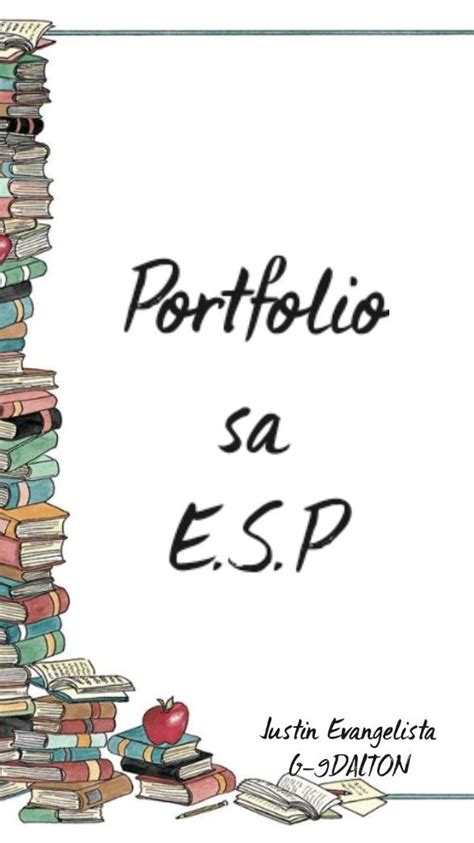 esp background design for portfolio|Portfolio Esp Photos, Download The BEST Free Portfolio Esp.